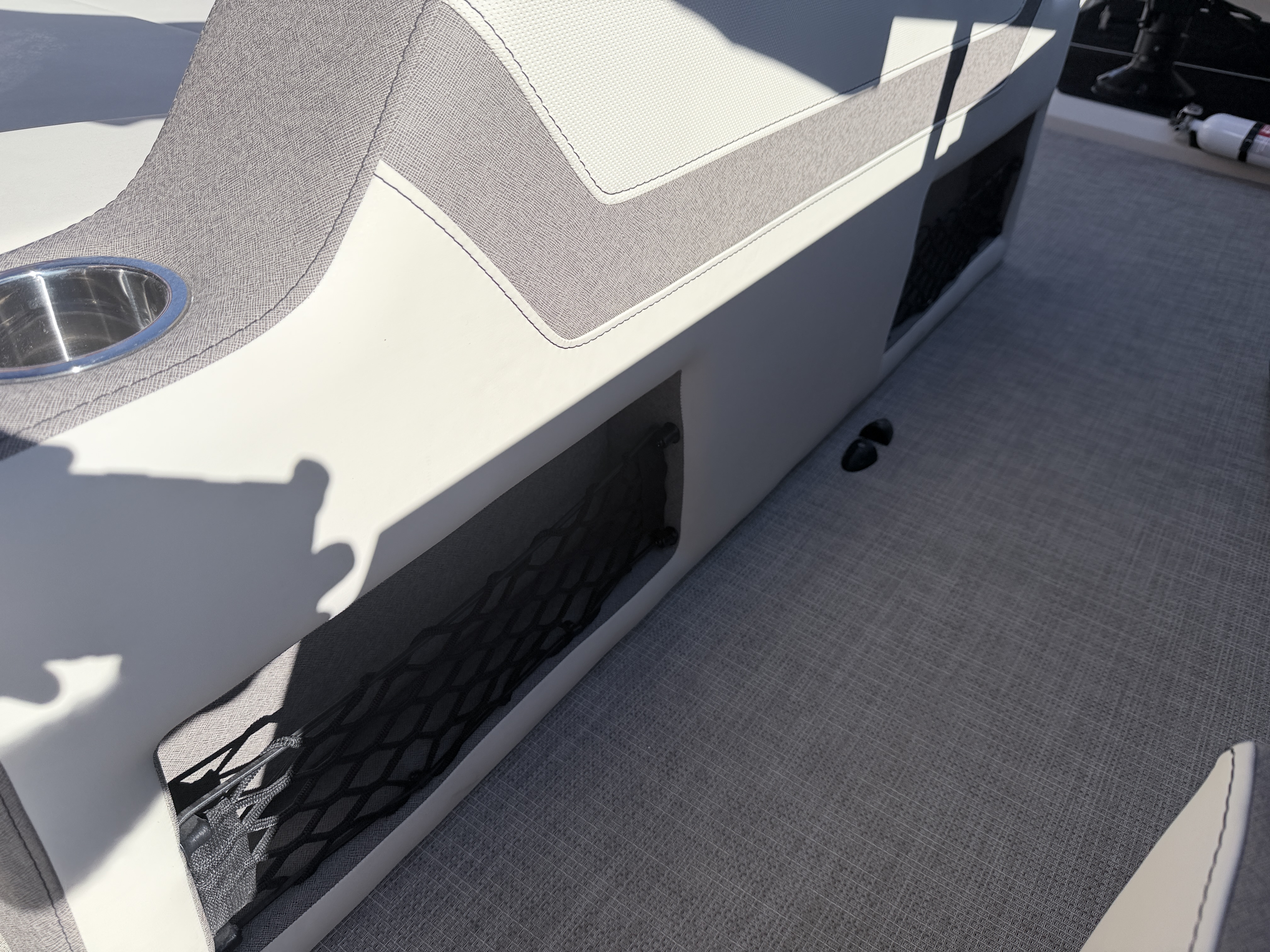 2026 ALERA 2026 M 23L - Image 33