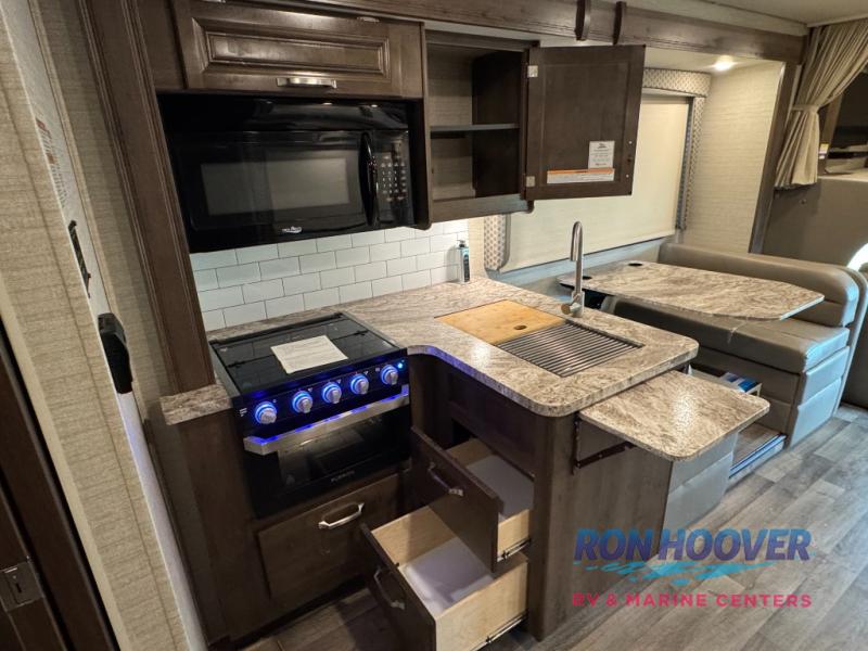 2026 PALOMINO 283BHCE - Image 291