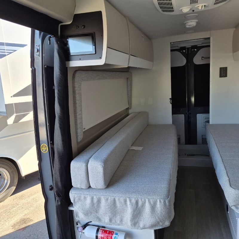 2026 Entegra Coach Ethos 20T - Image 8