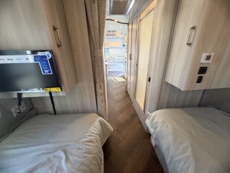 2026 AIRSTREAM INTERNATIONAL 30RBT - Image 22