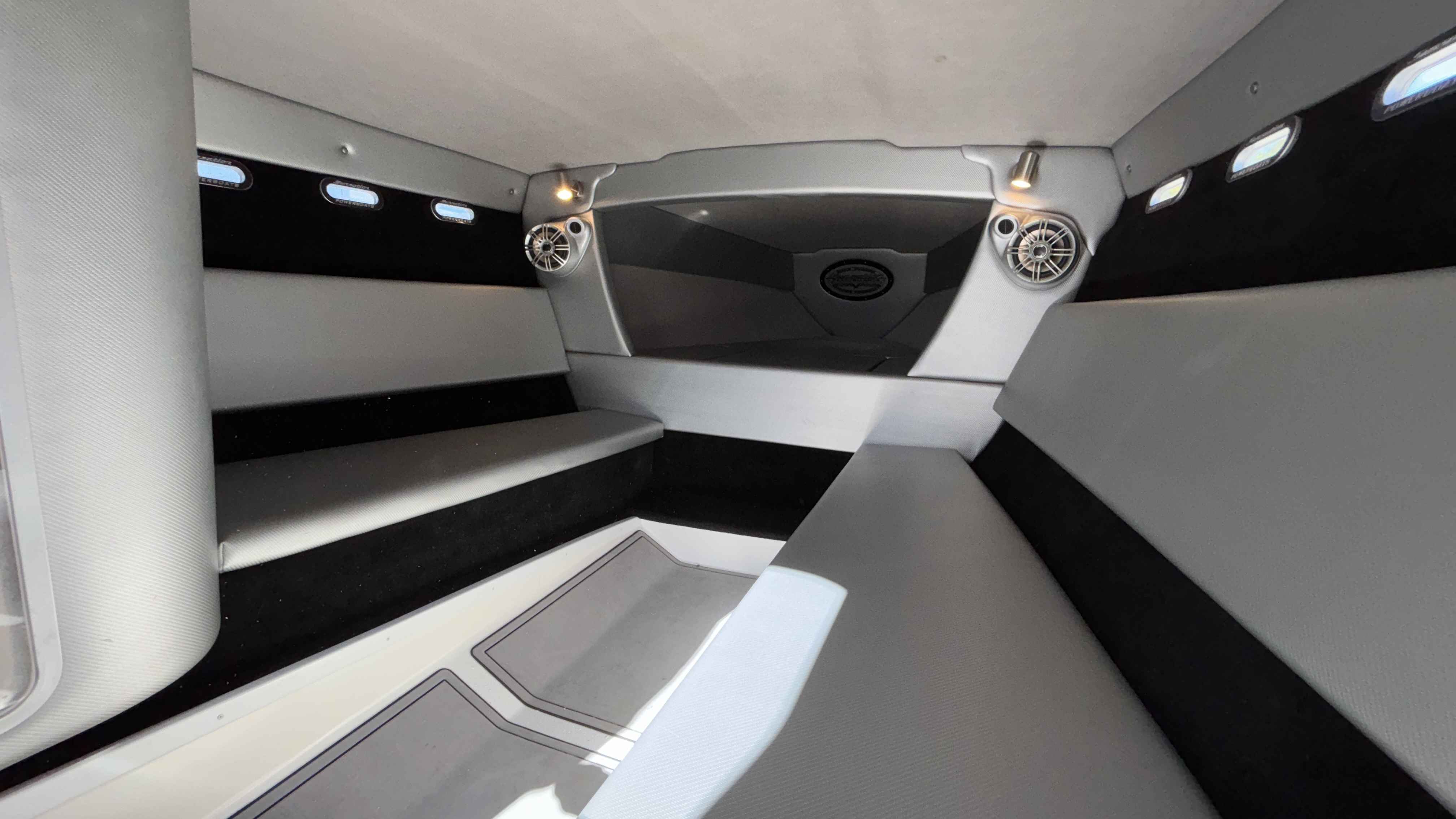 2013 Sunsation  36 XRT - Image 30