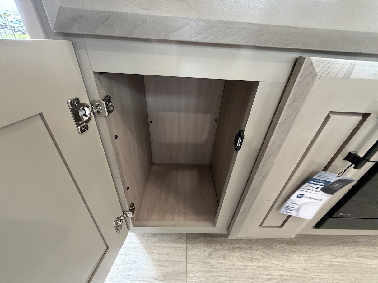 2026 JAYCO PINNACLE 36FBTS - Image 50