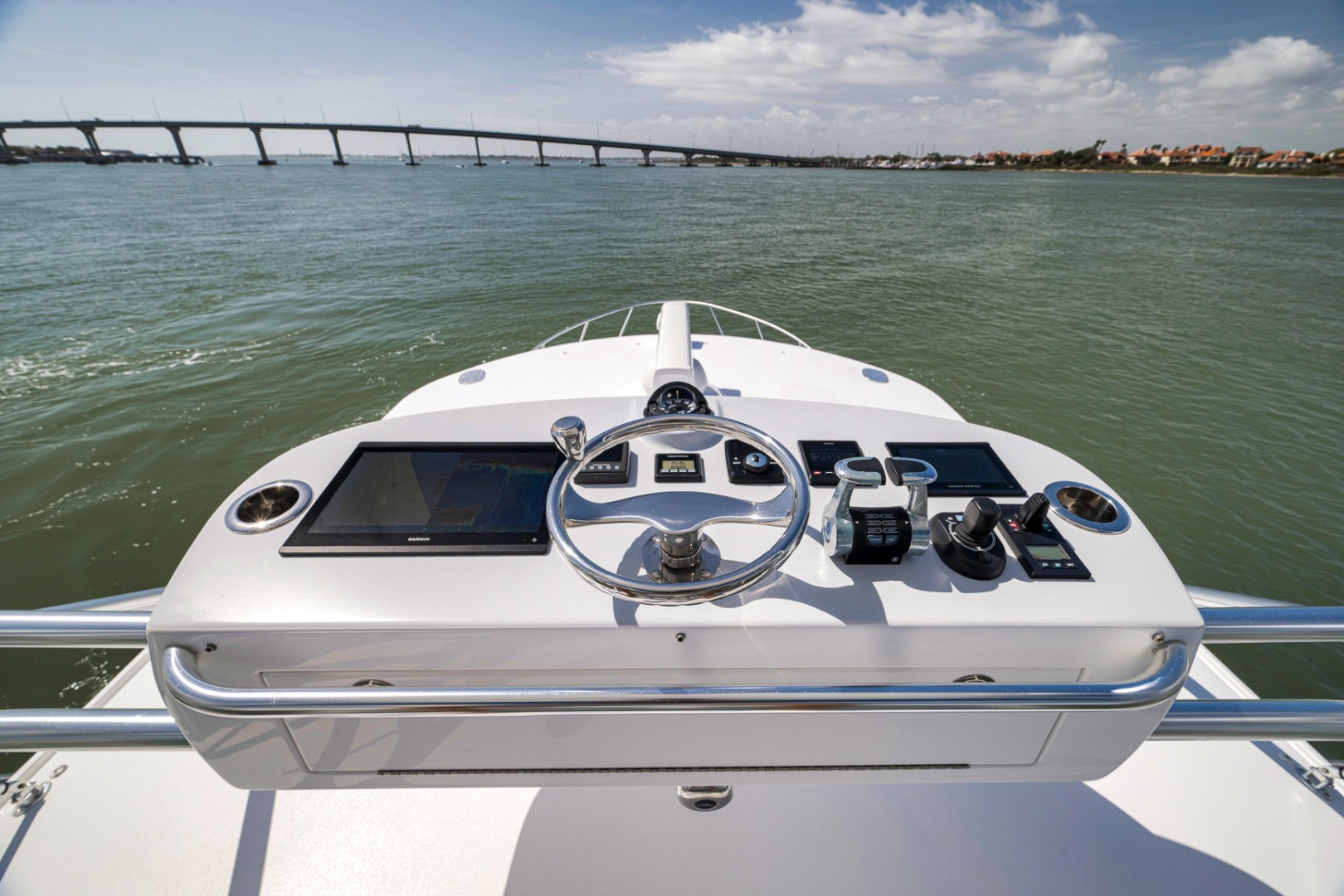2022 Mag Bay - Image 40
