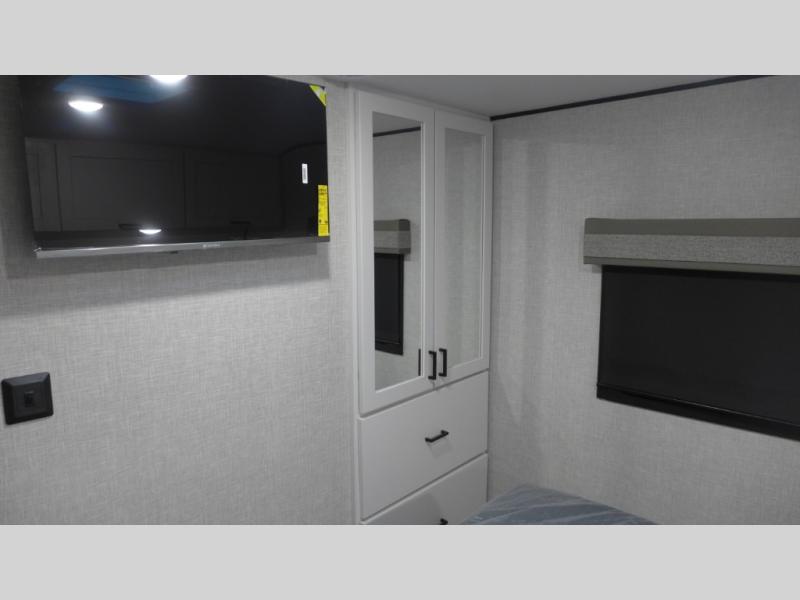 2025 Starcraft GSL Light Duty 244RLS - Image 17