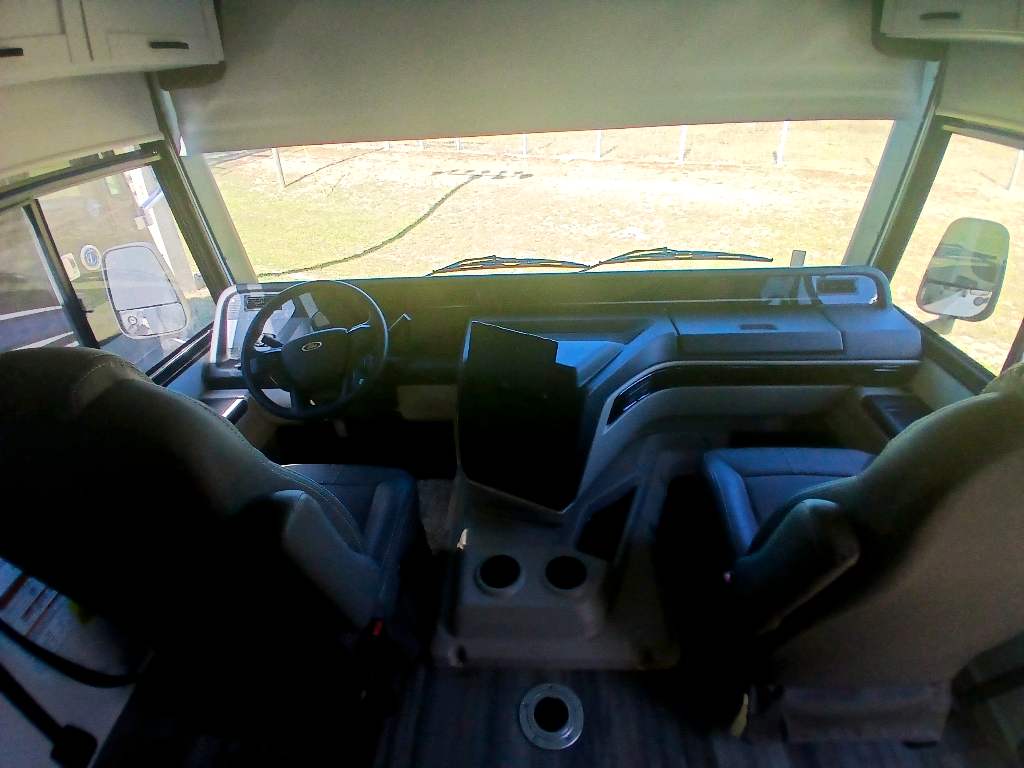 2026 ENTEGRA COACH VISION 29S - Image 15
