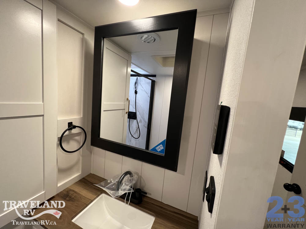 2027 Jayco Eagle SLE Fifth Wheel 24MLE - Image 19