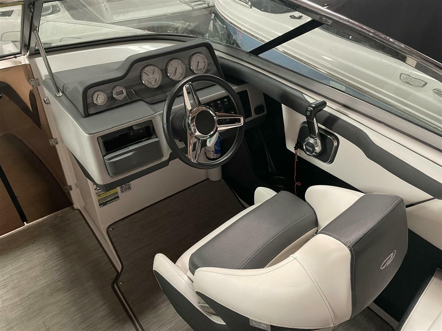 2019 Regal 2300 Base - Image 8