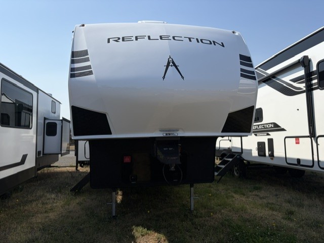 2026 Grand Design Reflection 100 Series 29RL - Image 3