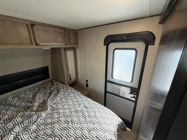 2019 Grand Design Transcend 26RLS - Image 25