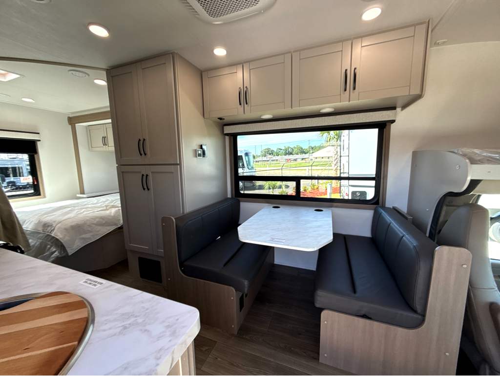 2027 JAYCO REDHAWK SE 22C - Image 35
