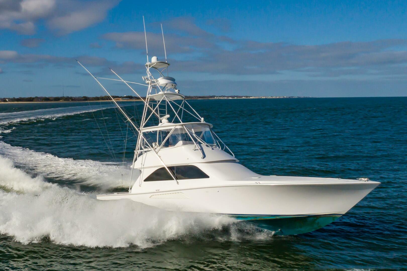 2005 Viking - Image 2