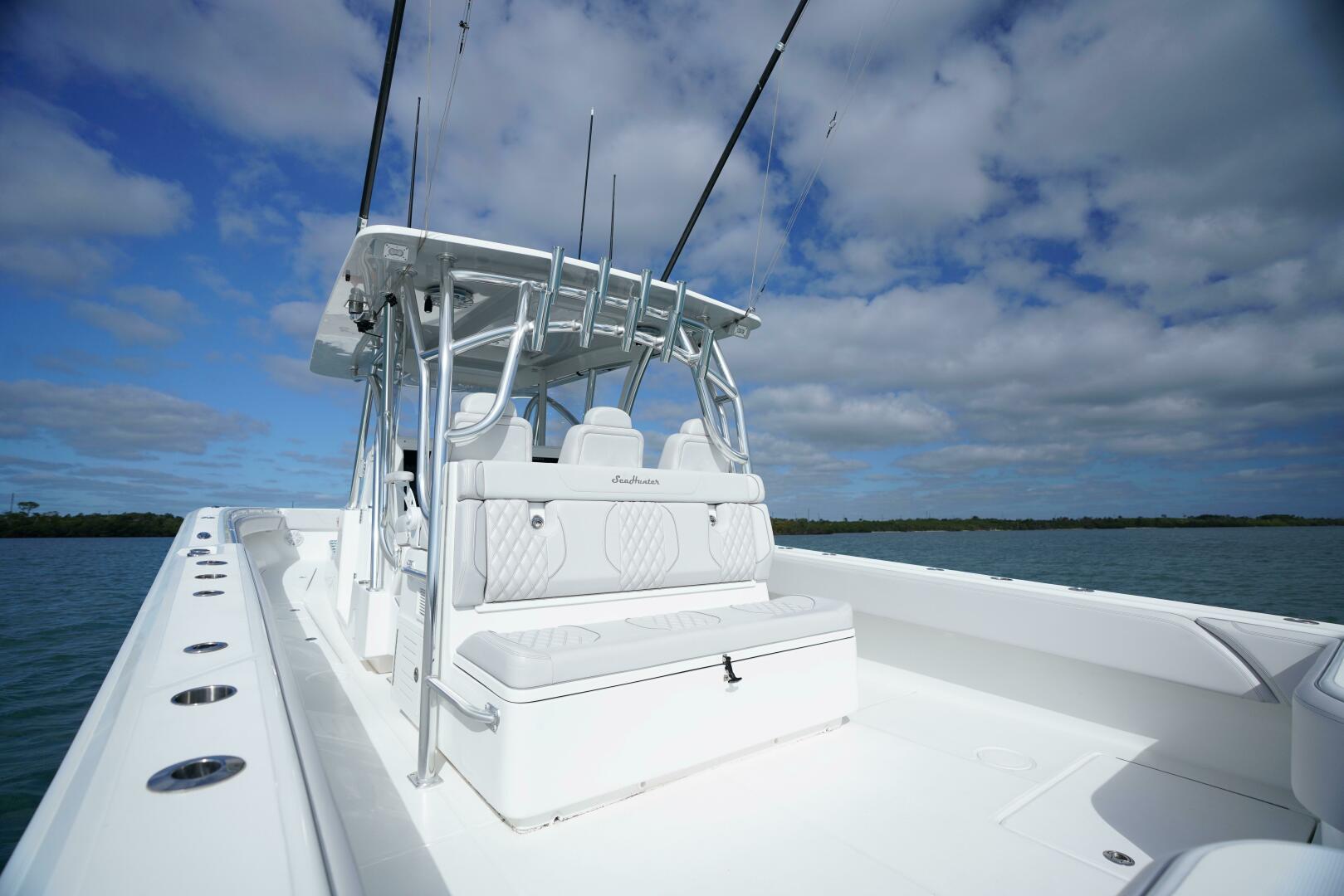 2023 SeaHunter - Image 13