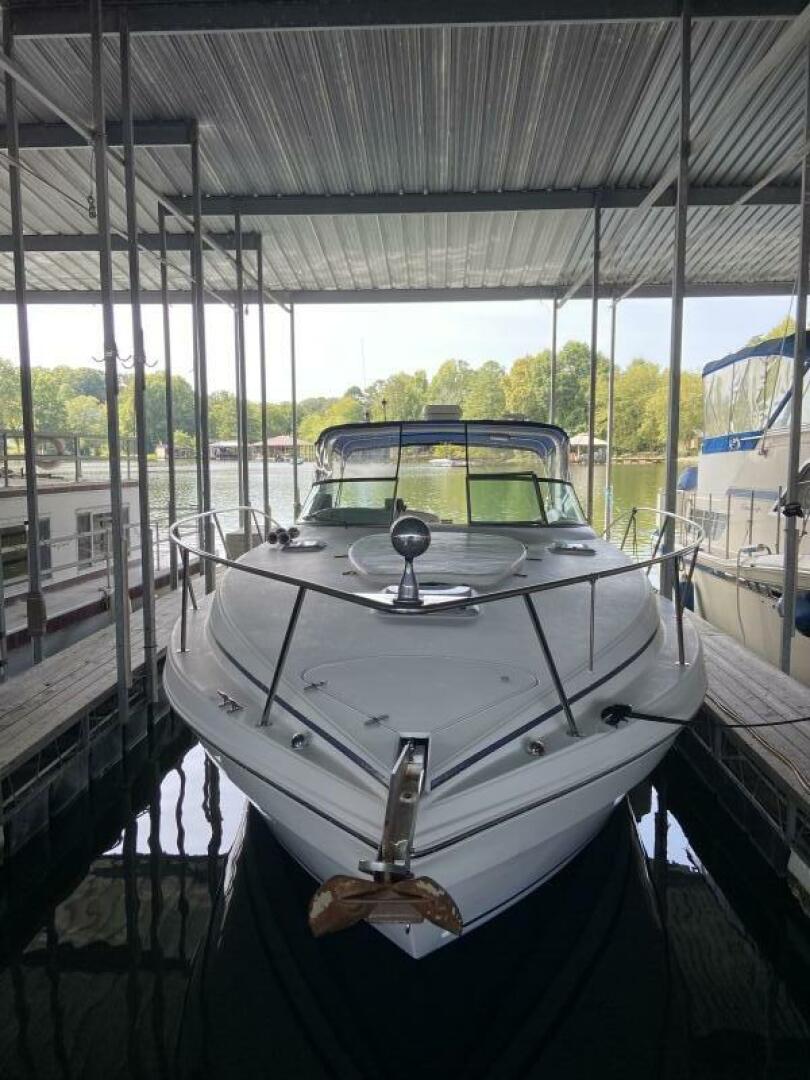 2000 Rinker - Image 3