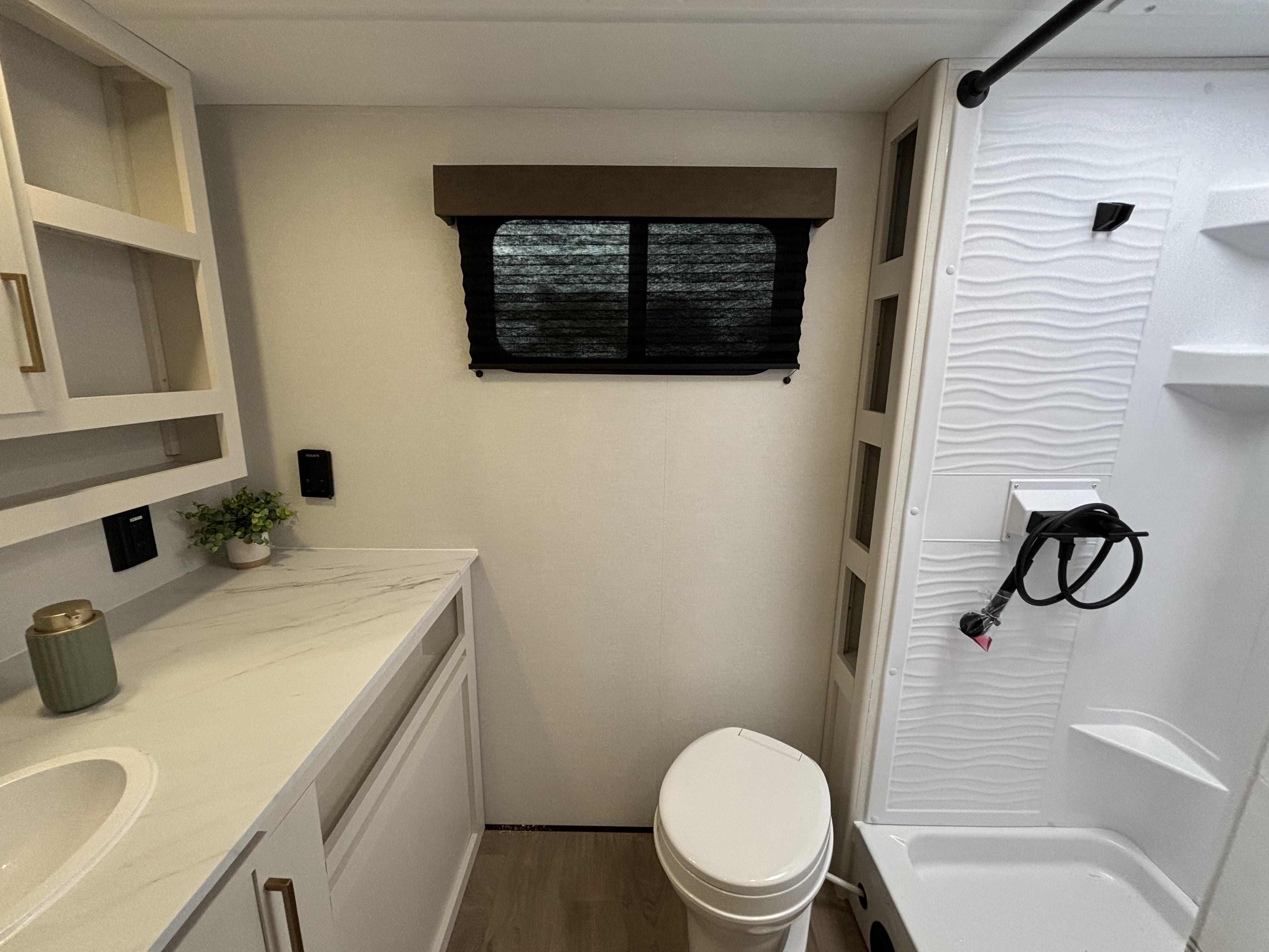 2026 Grand Design Transcend XPLOR 22RBX - Image 17