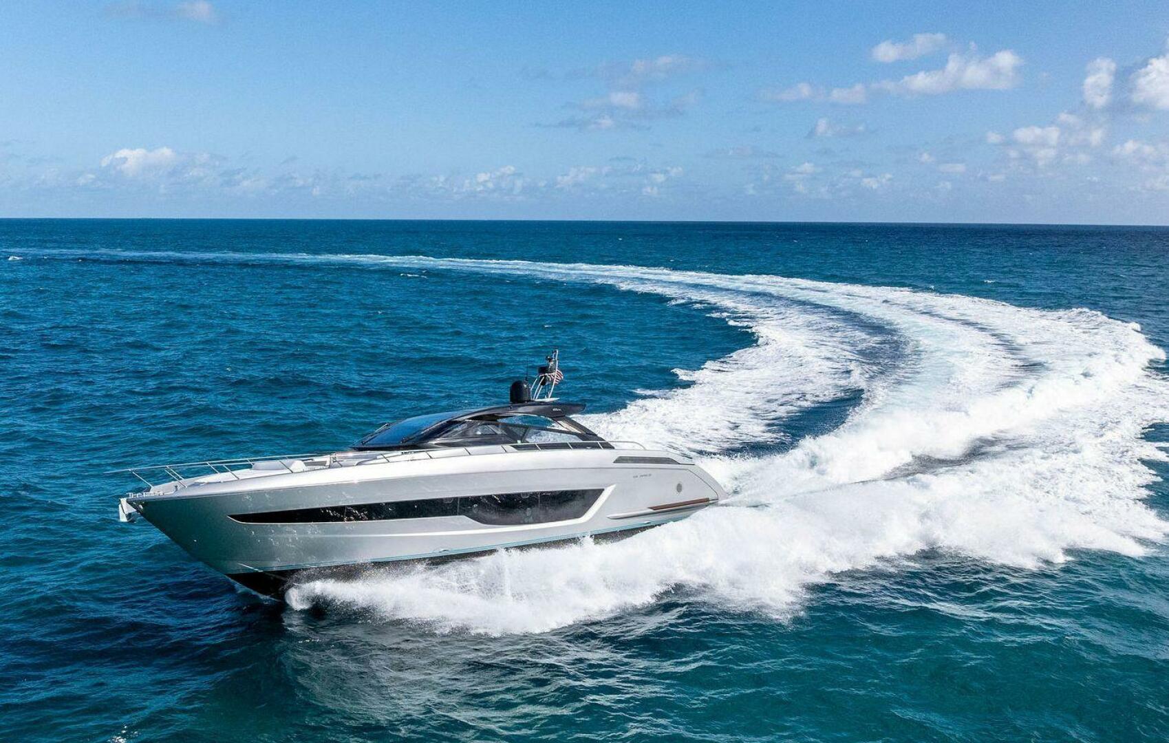 2023 Riva 68 Diable - Image 4