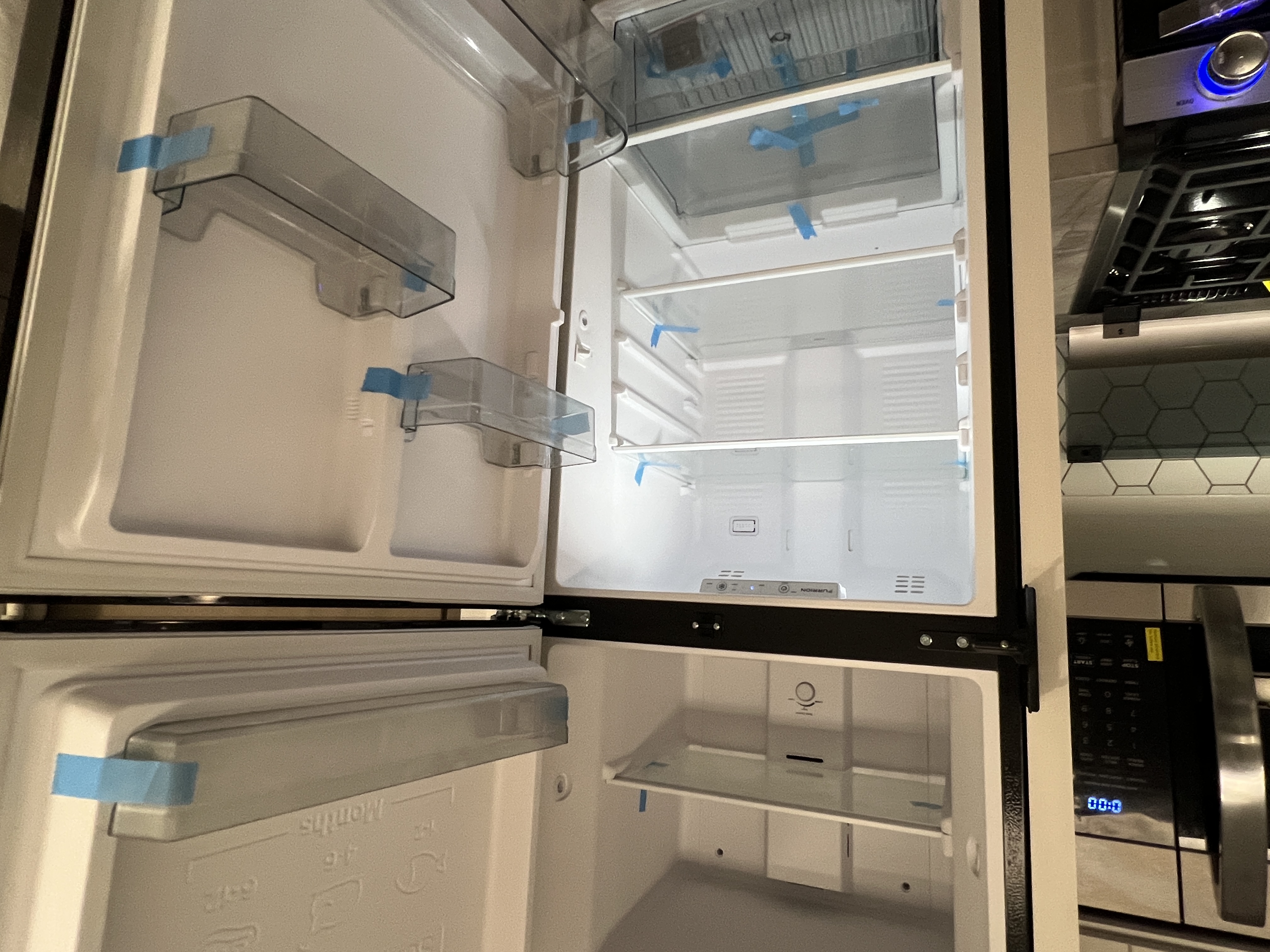 2027 Jayco Redhawk 24B - Image 30
