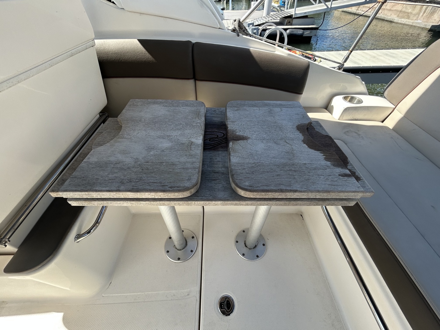 2014 Sea Ray - Image 61