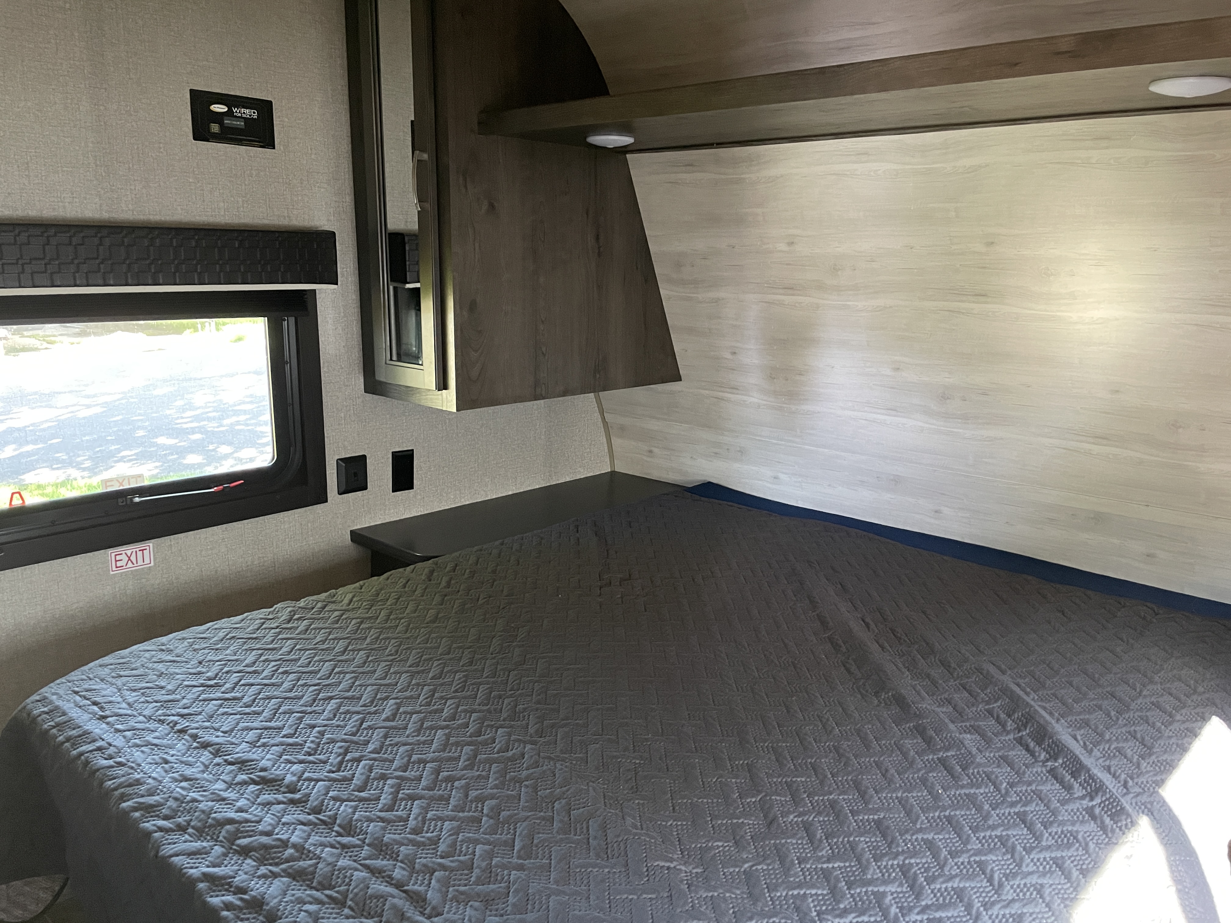 2021 Jayco Jay Flight SLX 264BH - Image 24