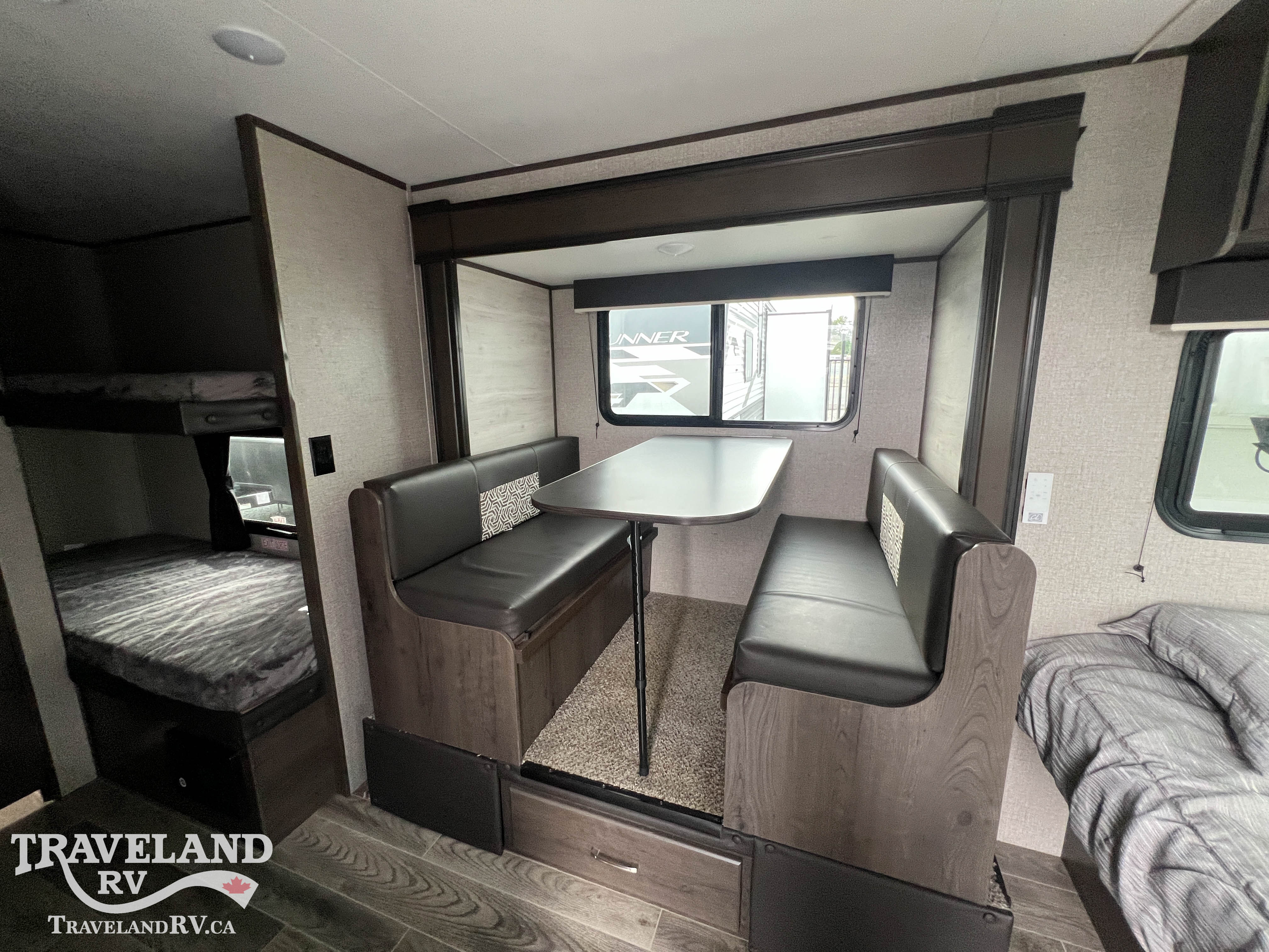 2021 JAYCO Jay Flight SLX 184BS - Image 8