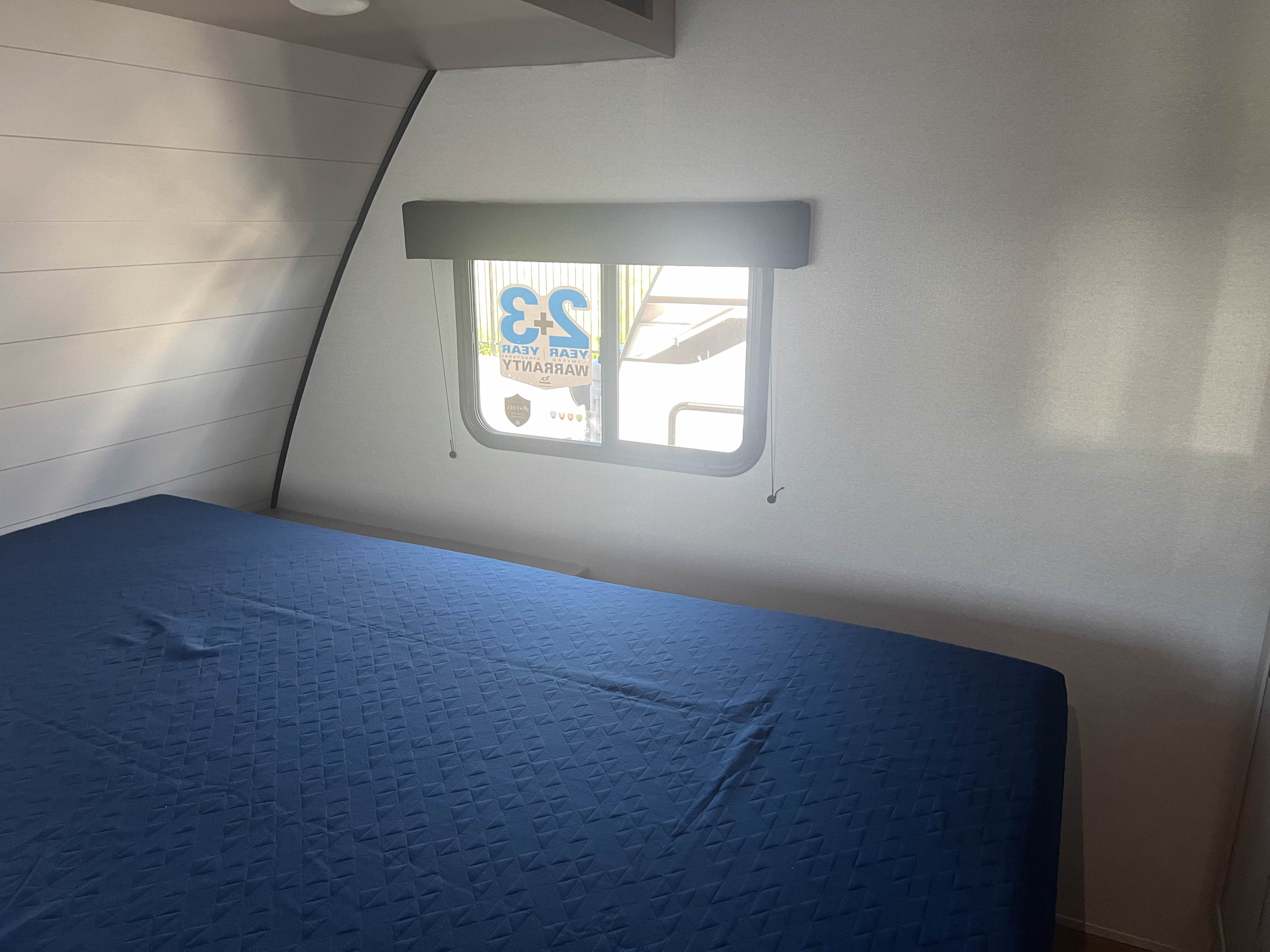 2027 Jayco Jay Feather SL 25RLSL - Image 21