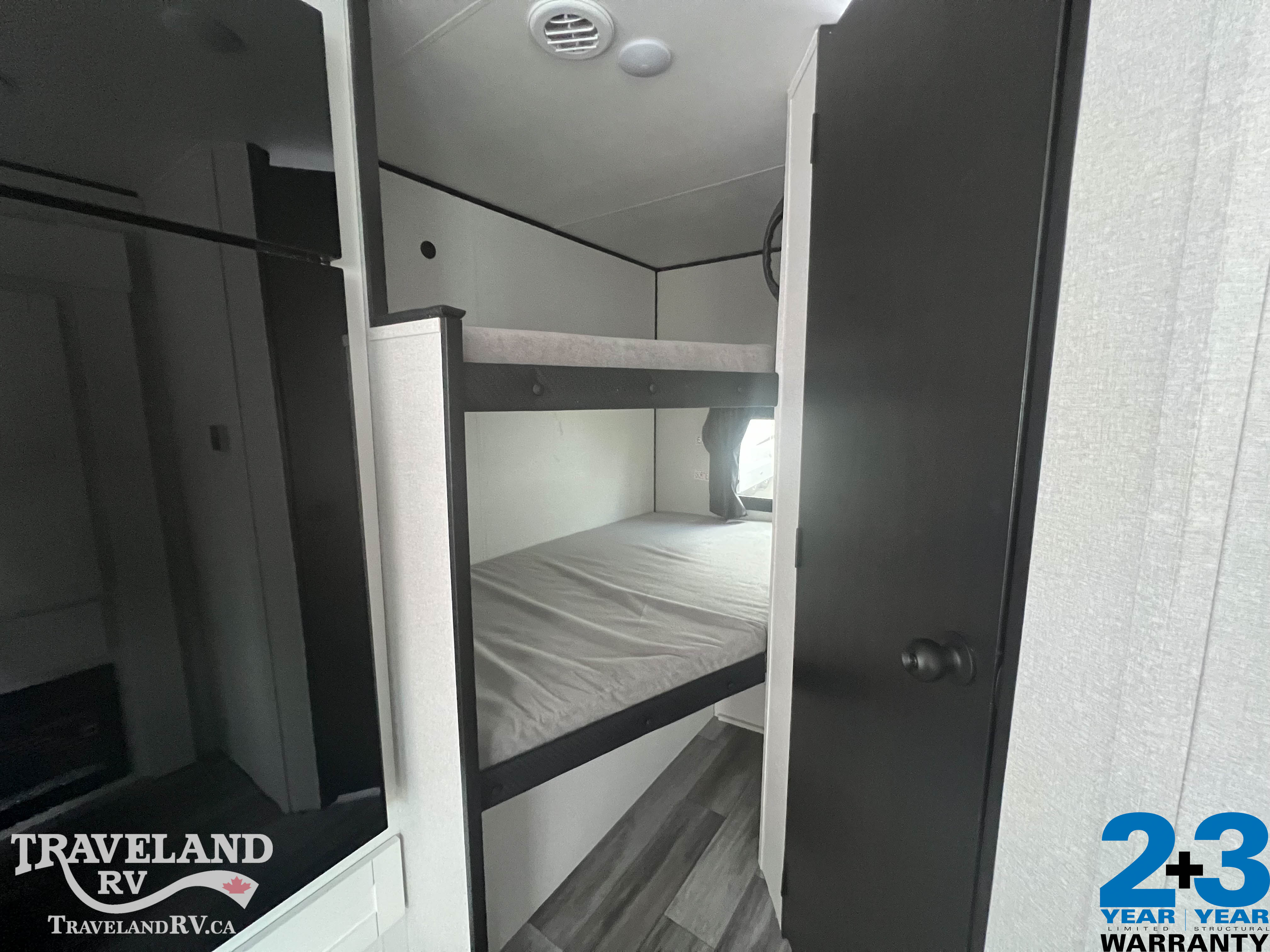 2026 Jayco Jay Flight SLX 245BHSW - Image 14