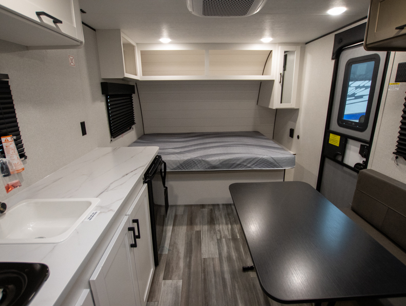 2026 Jayco Jay Flight SLX 172DB - Image 17