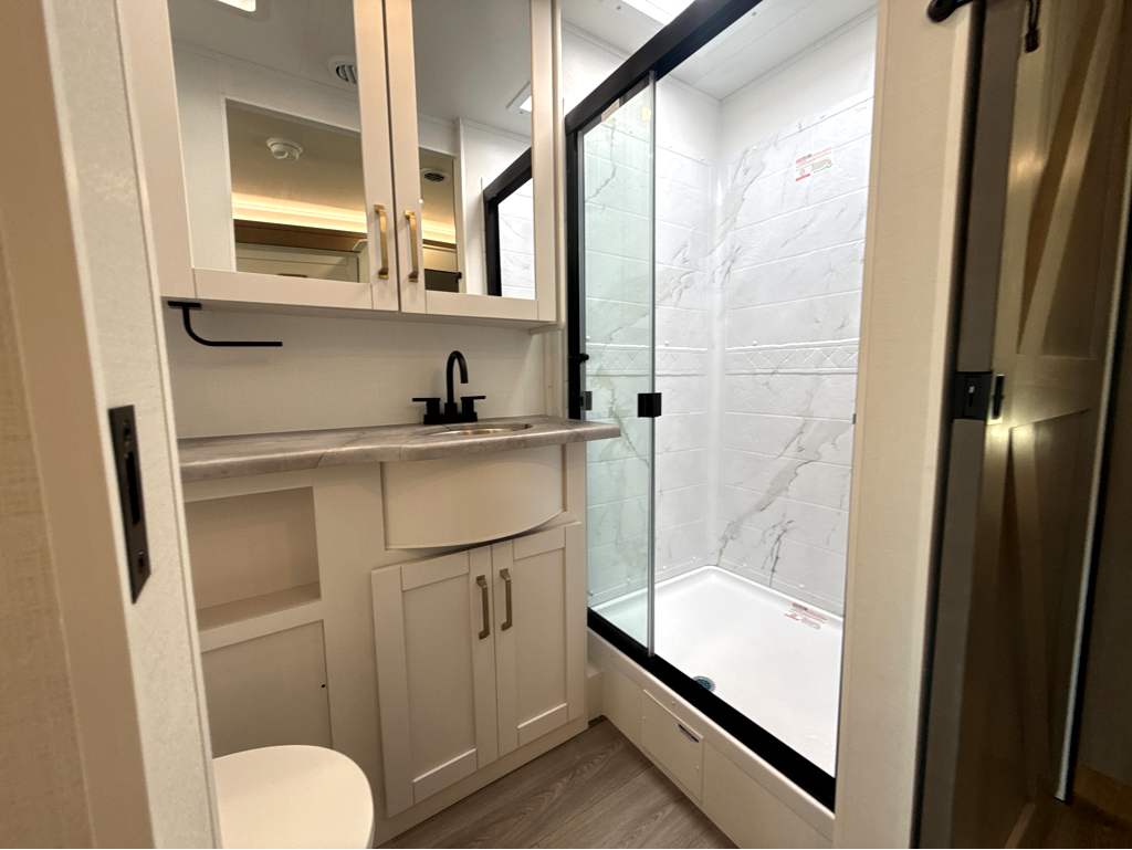 2027 JAYCO ALANTE 29S - Image 24