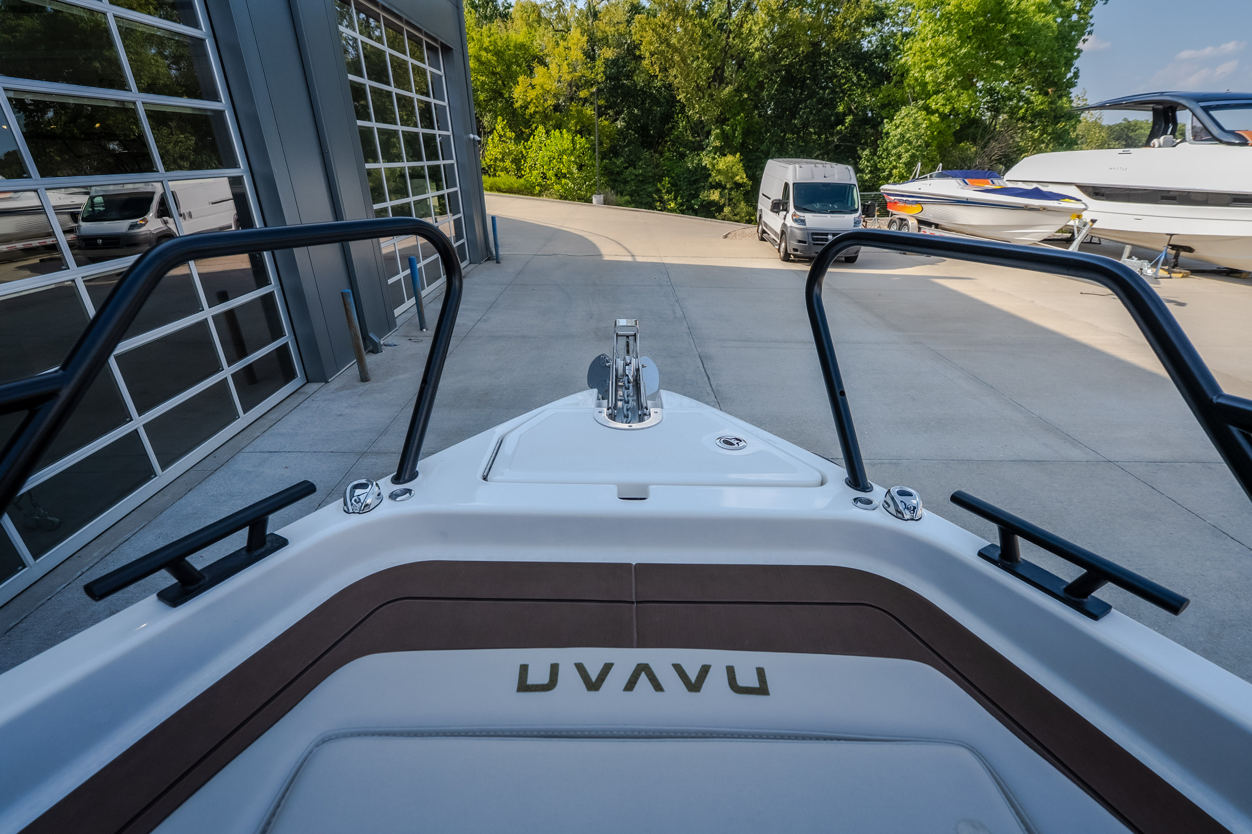 2025 Navan S30 - Image 40