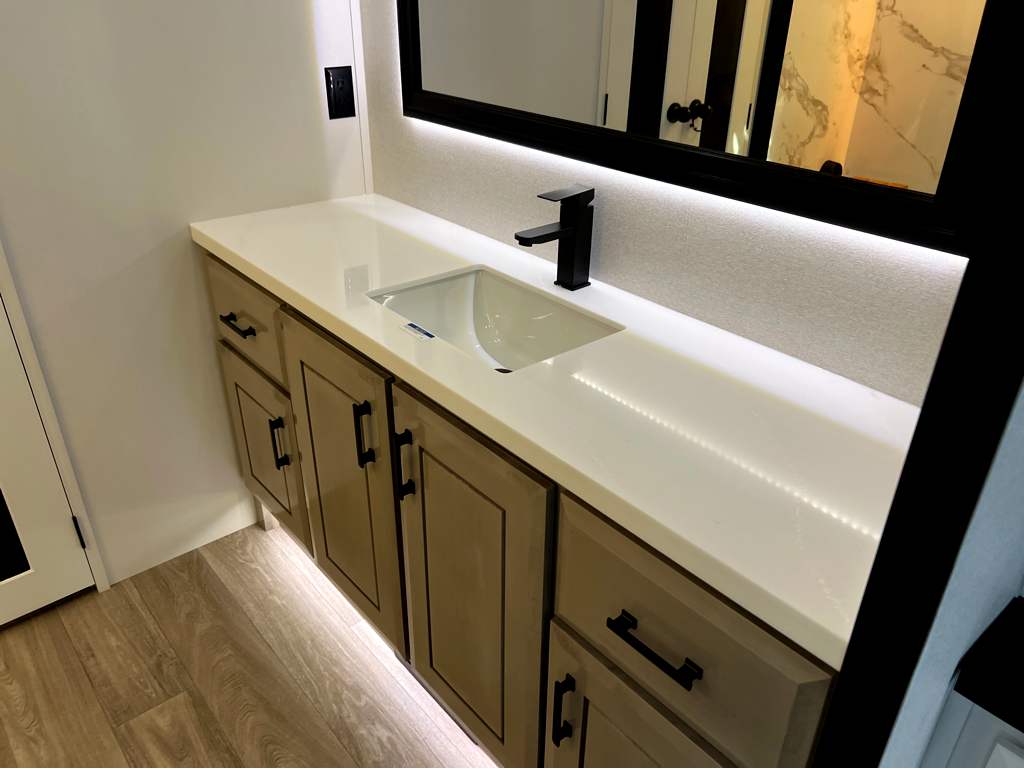 2027 JAYCO PINNACLE 39FBRL - Image 24