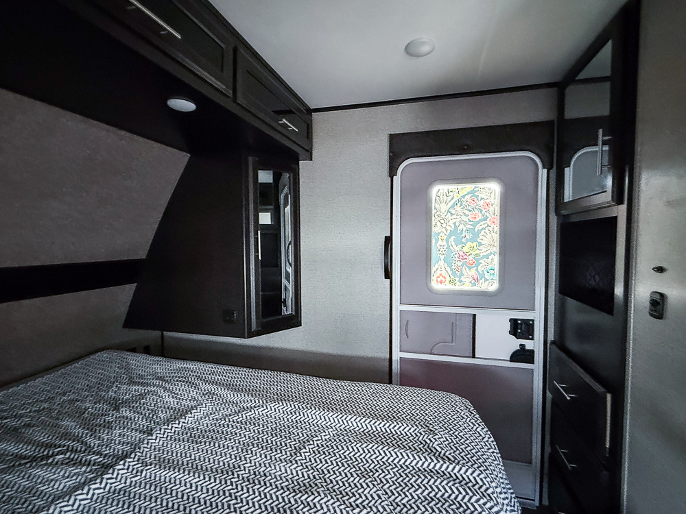 2021 JAYCO 284BHOK - Image 46