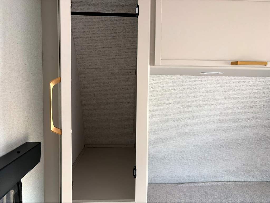 2027 GRAND DESIGN IMAGINE 23LDE - Image 23