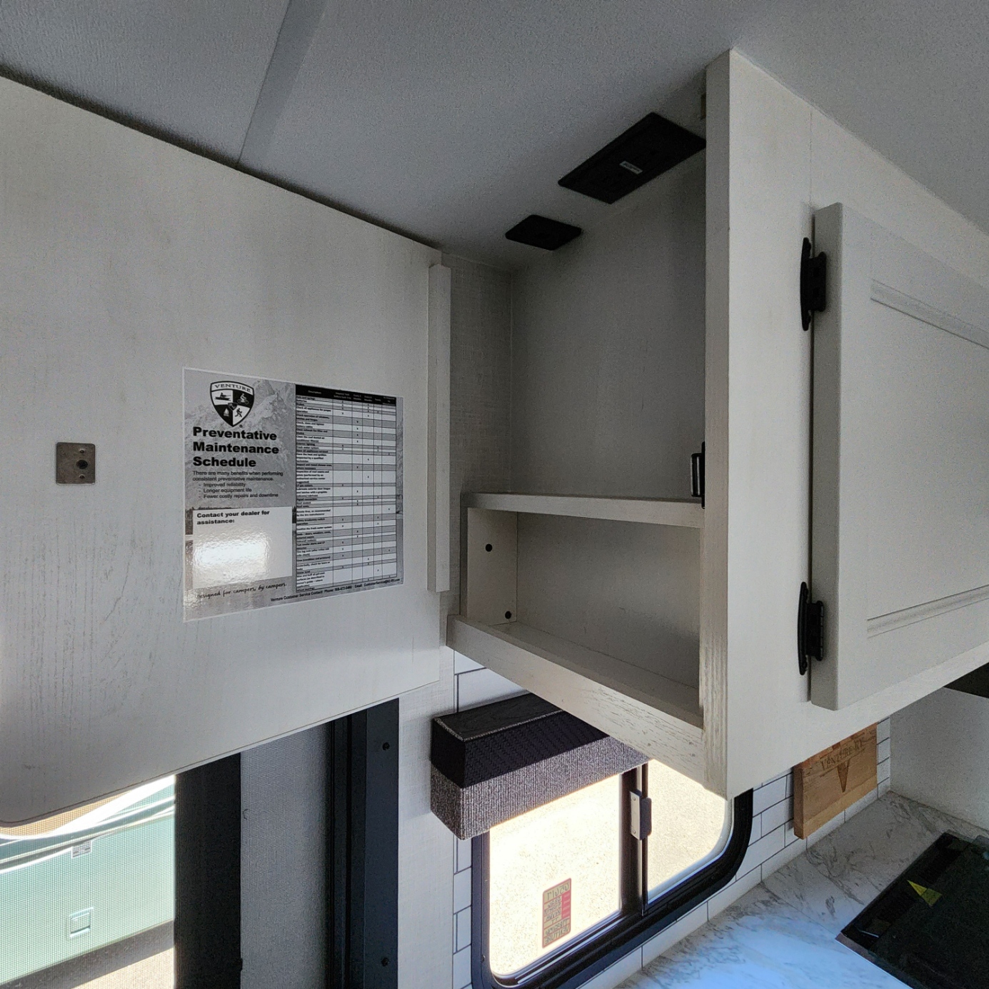 2026 VENTURE RV STRATUS 291VQB - Image 30