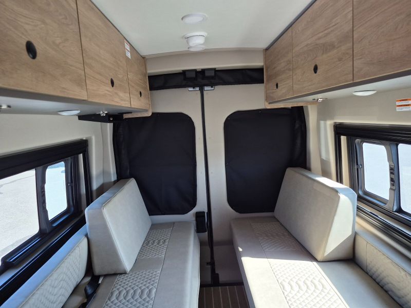 2026 Entegra Coach Expanse 21L - Image 16