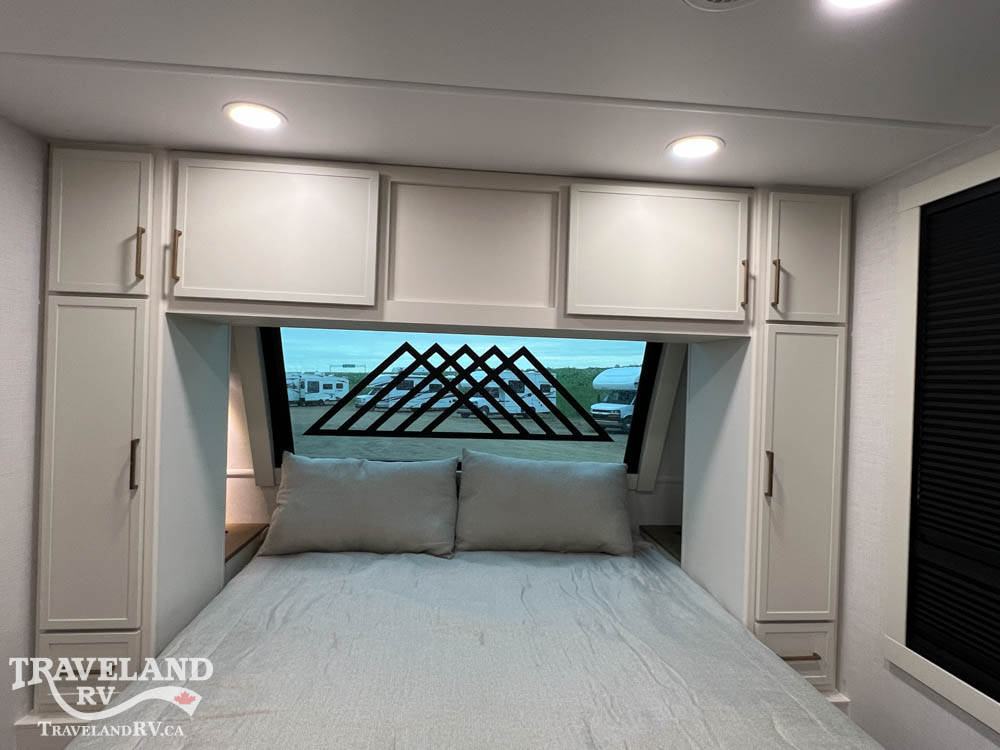 2027 Brinkley RV Model I 235 - Image 12
