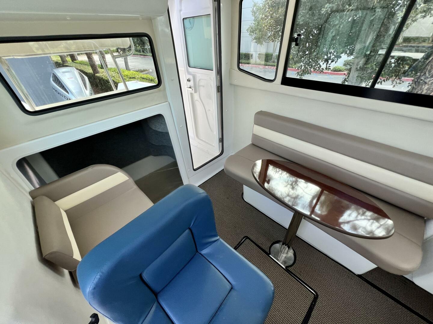 2023 NJM NSB-28 - Image 28