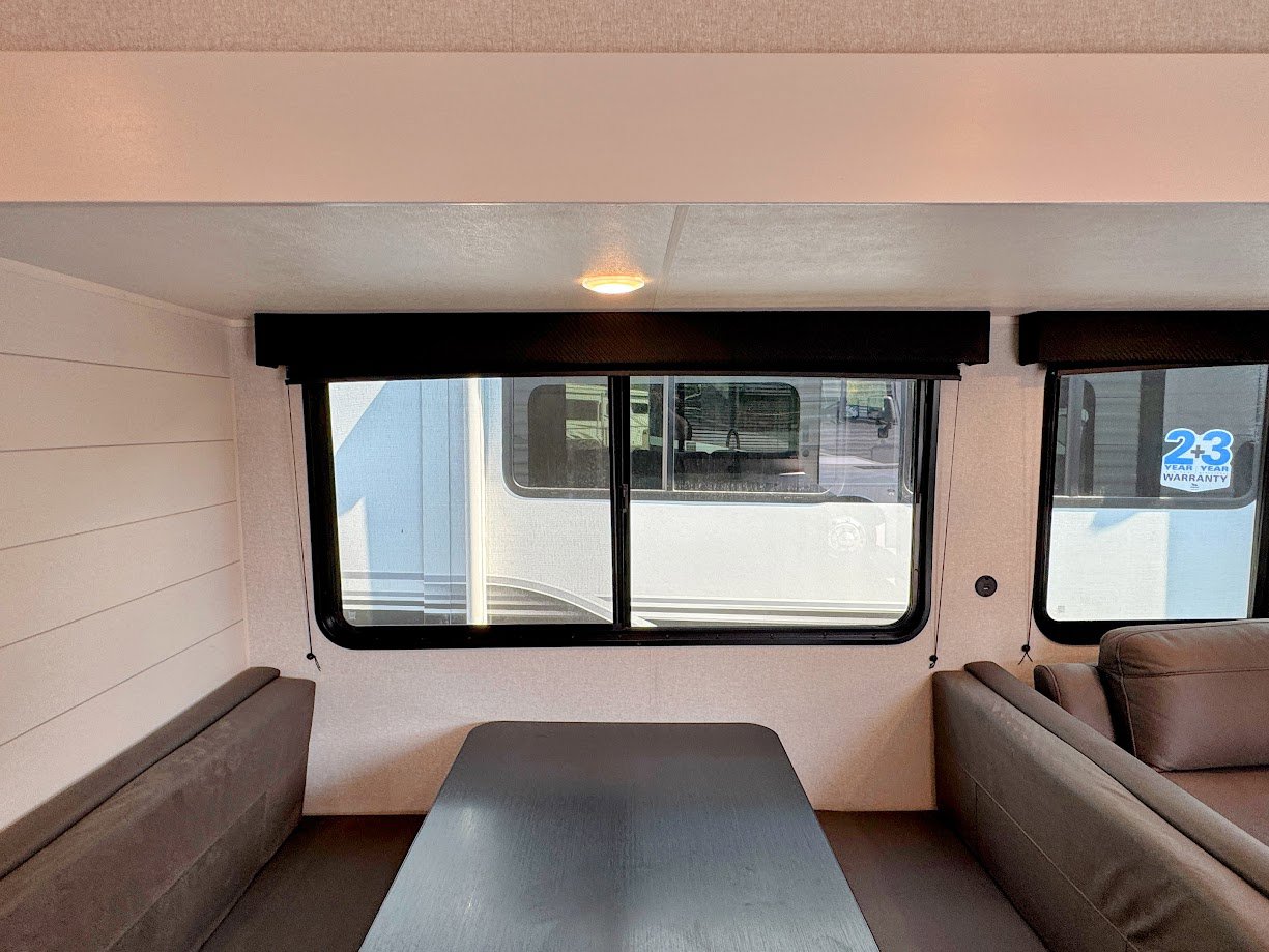 2026 JAYCO JAY FLIGHT SLX 265MWS - Image 17