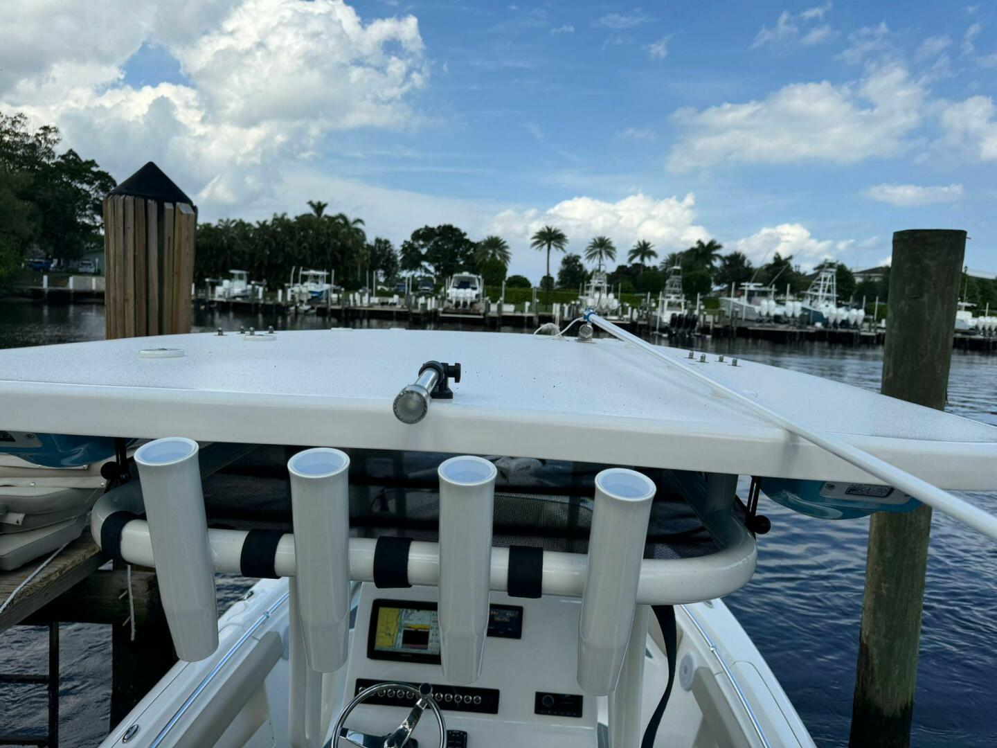 2024 Key West 239 FS - Image 15