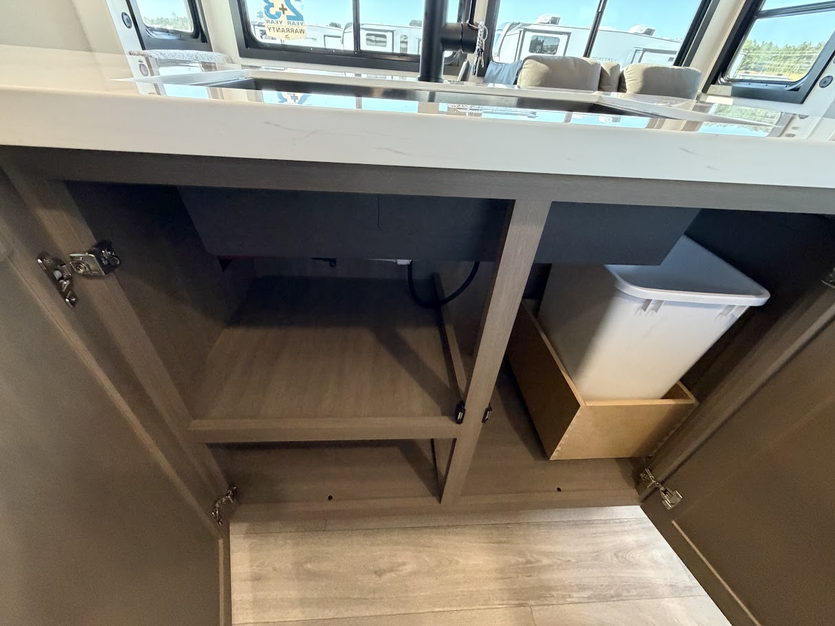2027 JAYCO EAGLE 355MBQS - Image 28