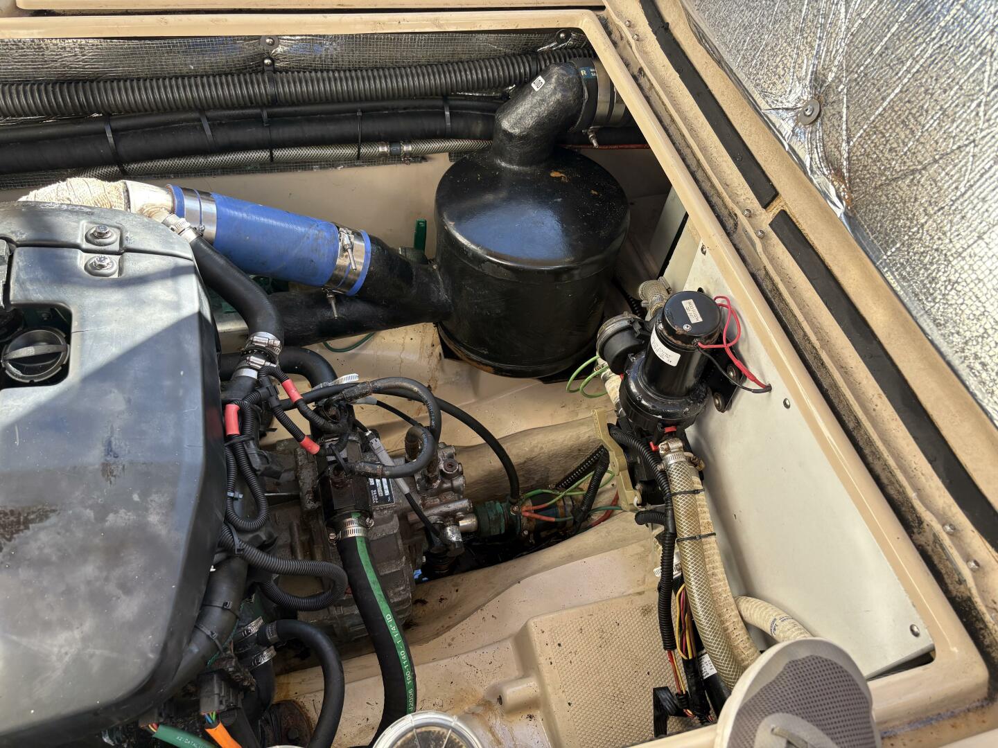 2014 Ranger Tugs R-27 - Image 51