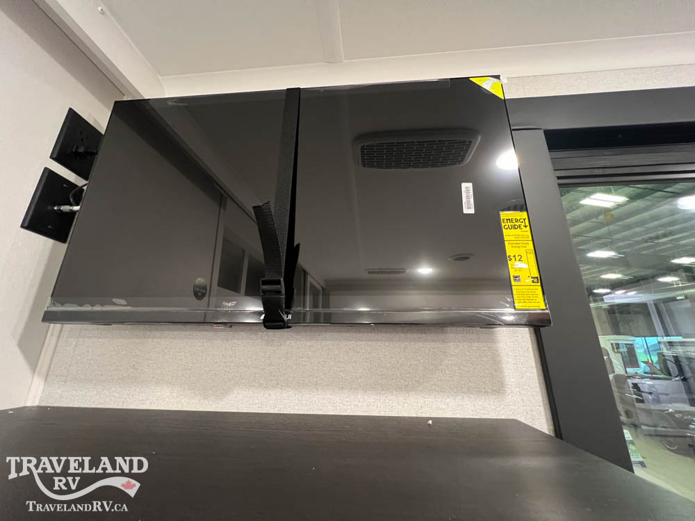 2027 Highland Ridge OPEN RANGE 3X 3X393TBR - Image 34