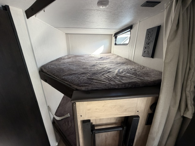 2026 CHEROKEE GREY WOLF 26DBH - Image 20