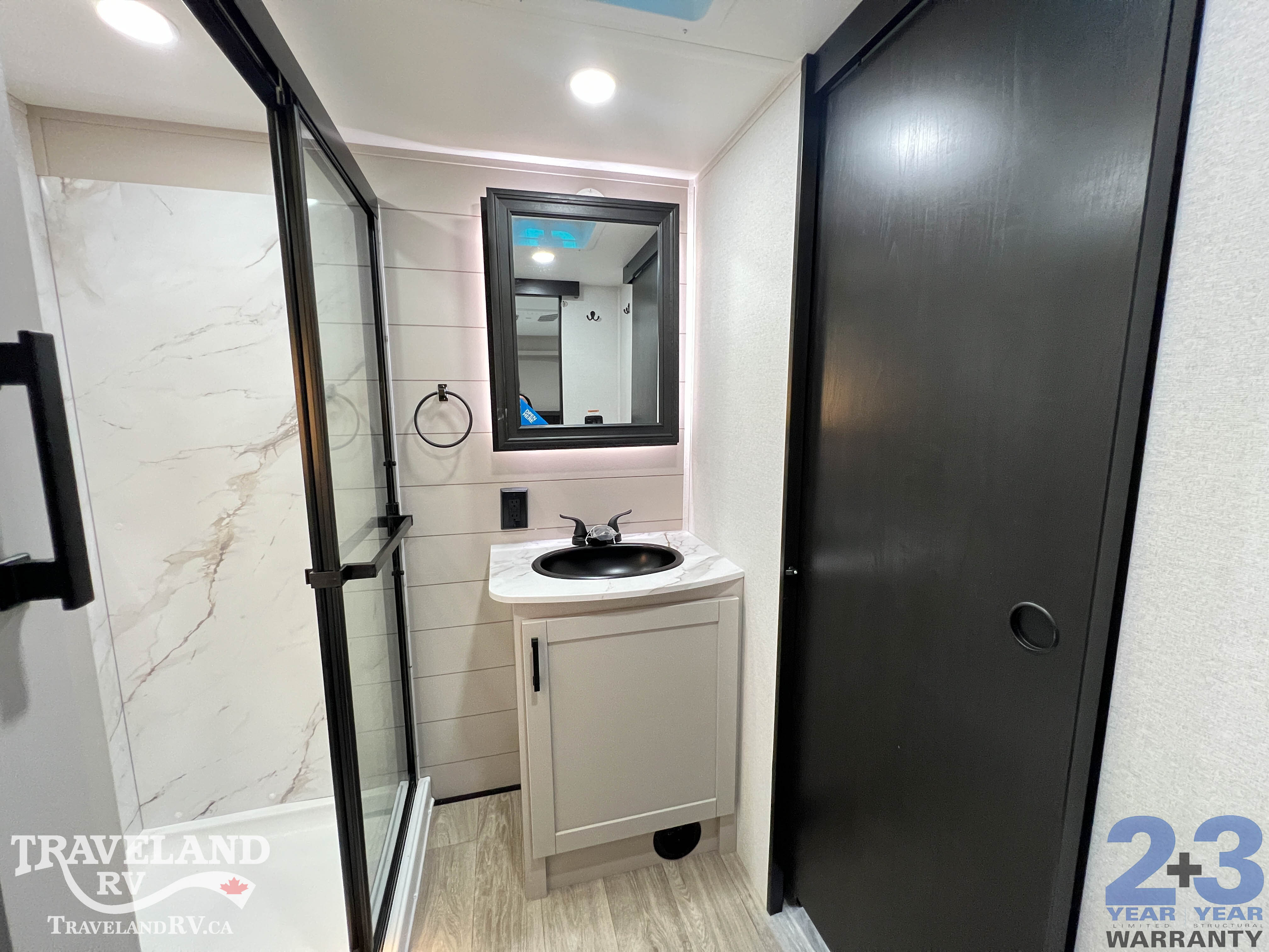 2027 Jayco Seismic 359 - Image 38