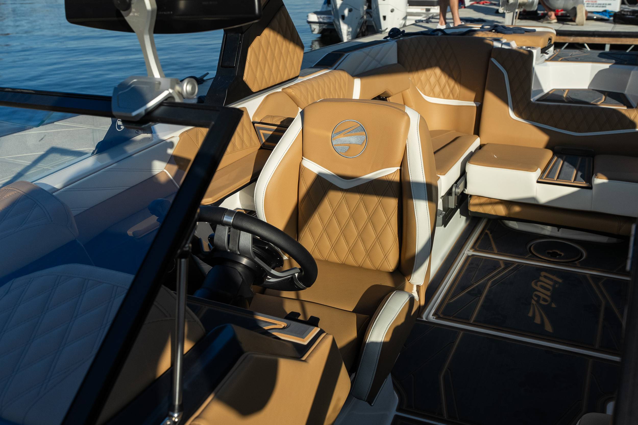 2026 Tige 24RZX - Image 16