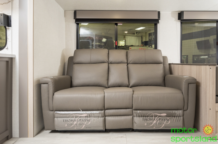 2025 KZ RV Sportsmen SE 241RKSE - Image 22
