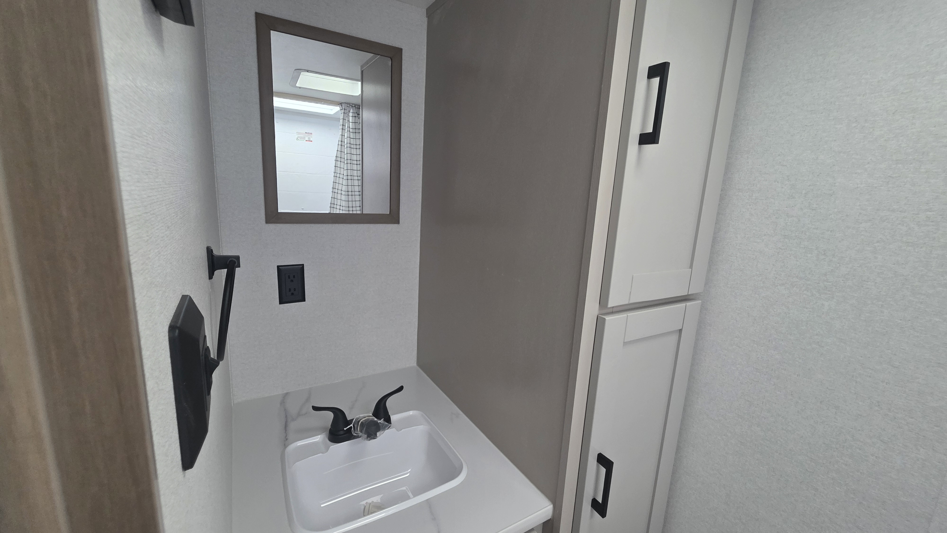 2027 JAYCO JAY FLIGHT 175FQ - Image 23