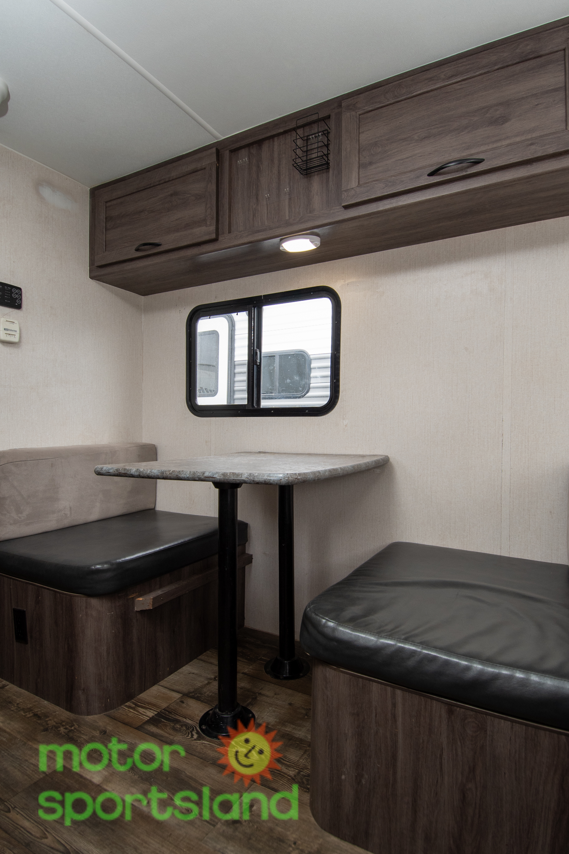 2020 PACIFIC COACHWORKS Seabreeze 16BB - Image 18