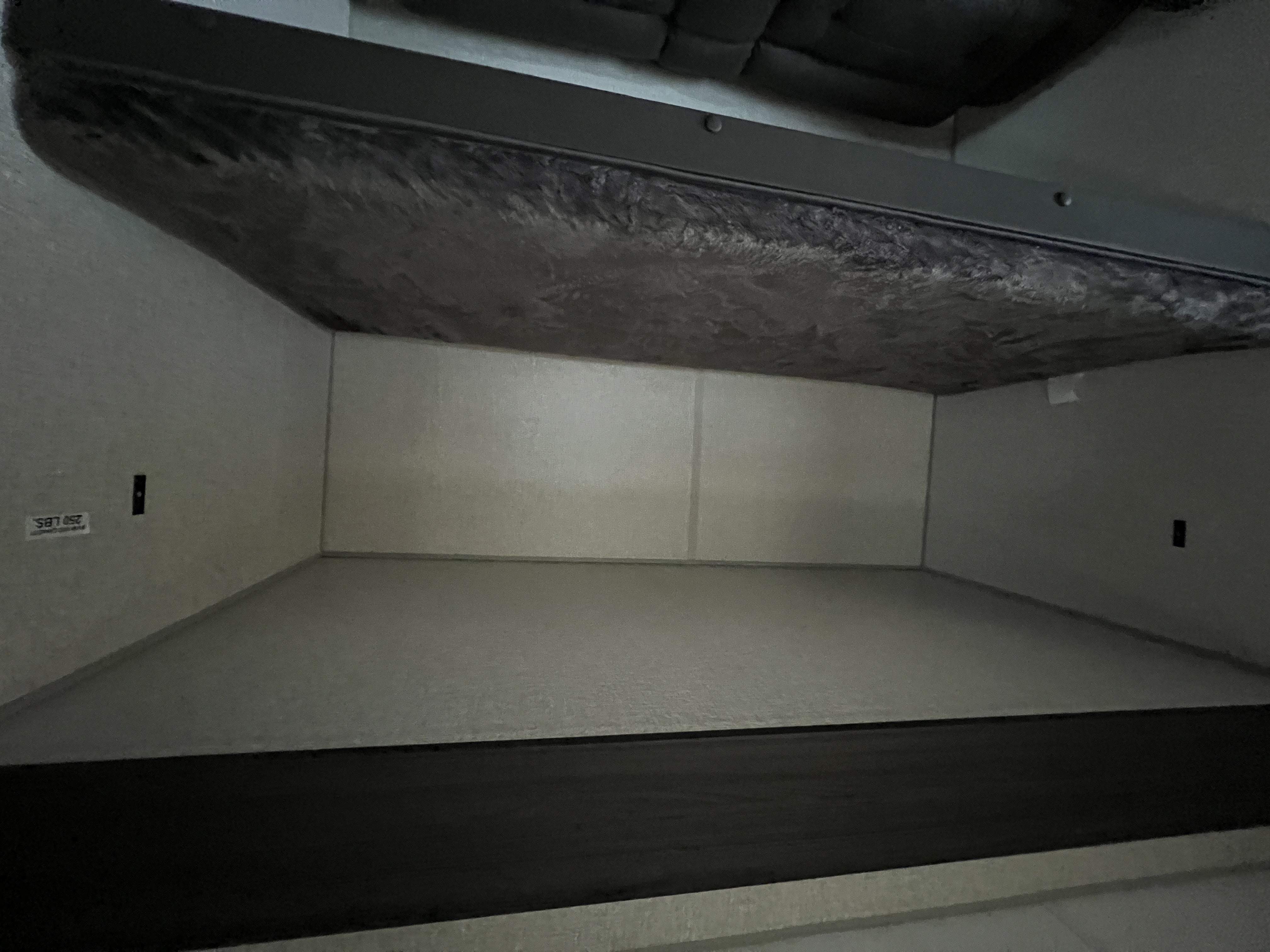 2022 VENTURE RV SPORTREK 327VIK - Image 34