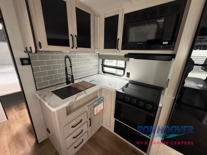 2026 PALOMINO 337BH - Image 11
