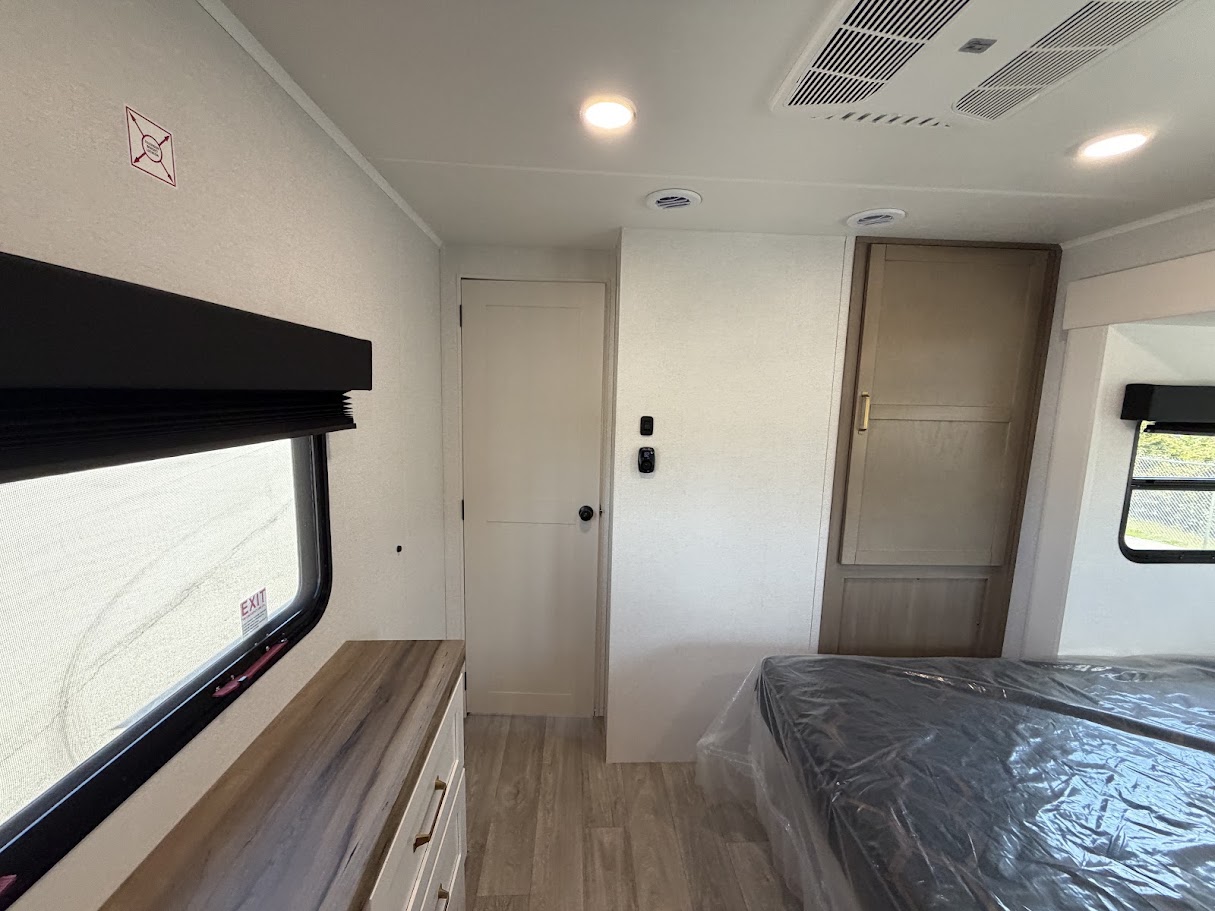 2027 JAYCO EAGLE 294CKBS - Image 42