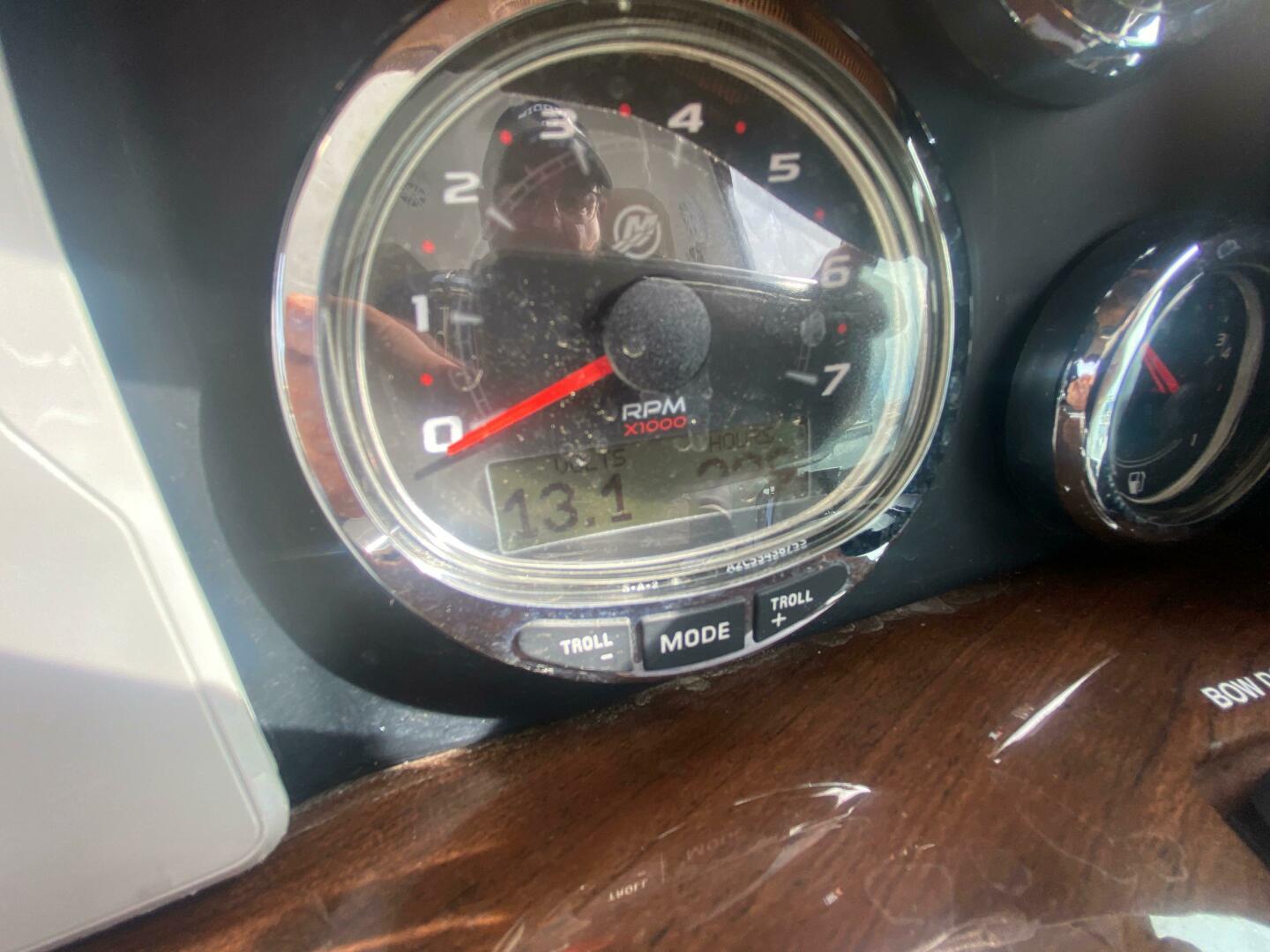 2018 Four Winns 355 Vista - Image 25
